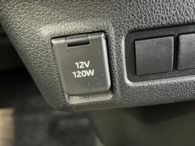 ムーヴＸＲ７年式　（６．８インチ）ディスプレイオーディオ　衝突被害軽減ブレーキ　コ−ナ−センサ−　片側電動スライドドア　アイドリングストップ機能　バックカメラ（奈良県）の中古車