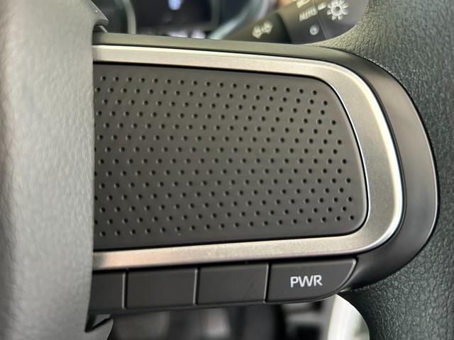 ムーヴＸＲ７年式　（６．８インチ）ディスプレイオーディオ　衝突被害軽減ブレーキ　コ−ナ−センサ−　片側電動スライドドア　アイドリングストップ機能　バックカメラ（奈良県）の中古車