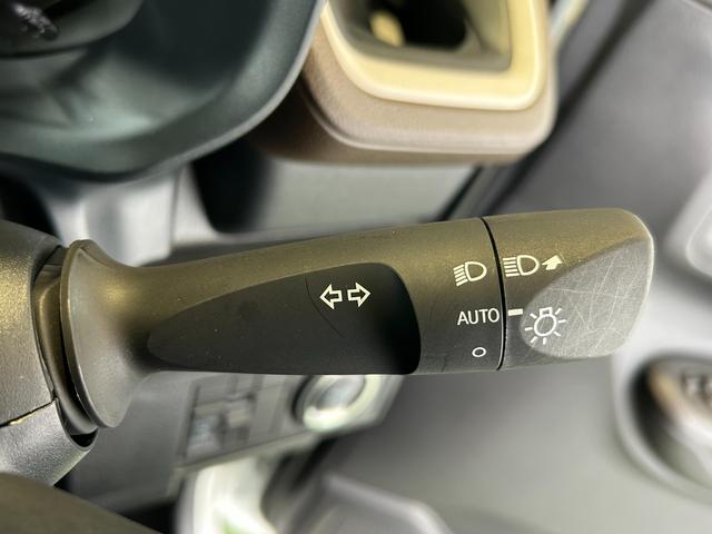 ムーヴＸＲ７年式　（６．８インチ）ディスプレイオーディオ　衝突被害軽減ブレーキ　コ−ナ−センサ−　片側電動スライドドア　アイドリングストップ機能　バックカメラ（奈良県）の中古車