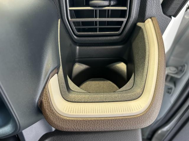 ムーヴＸＲ７年式　（６．８インチ）ディスプレイオーディオ　衝突被害軽減ブレーキ　コ−ナ−センサ−　片側電動スライドドア　アイドリングストップ機能　バックカメラ（奈良県）の中古車