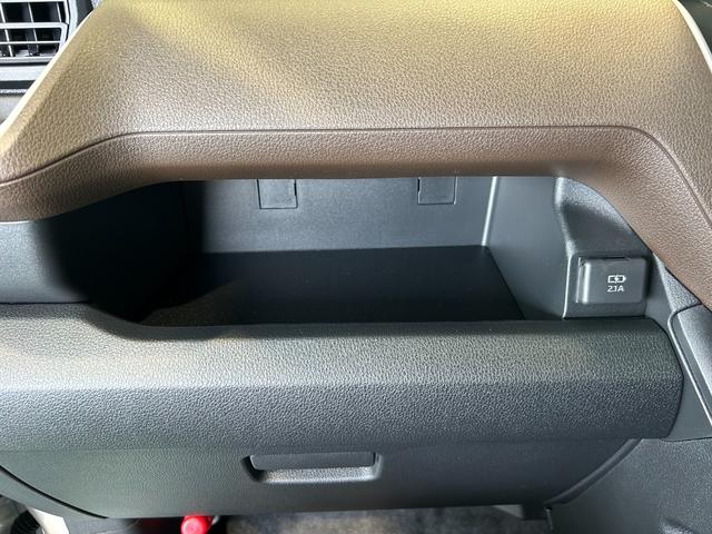 ムーヴＸＲ７年式　（６．８インチ）ディスプレイオーディオ　衝突被害軽減ブレーキ　コ−ナ−センサ−　片側電動スライドドア　アイドリングストップ機能　バックカメラ（奈良県）の中古車