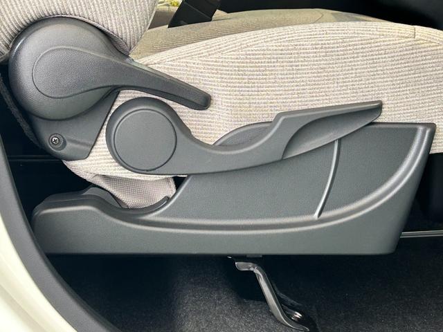 ムーヴＸＲ７年式　（６．８インチ）ディスプレイオーディオ　衝突被害軽減ブレーキ　コ−ナ−センサ−　片側電動スライドドア　アイドリングストップ機能　バックカメラ（奈良県）の中古車