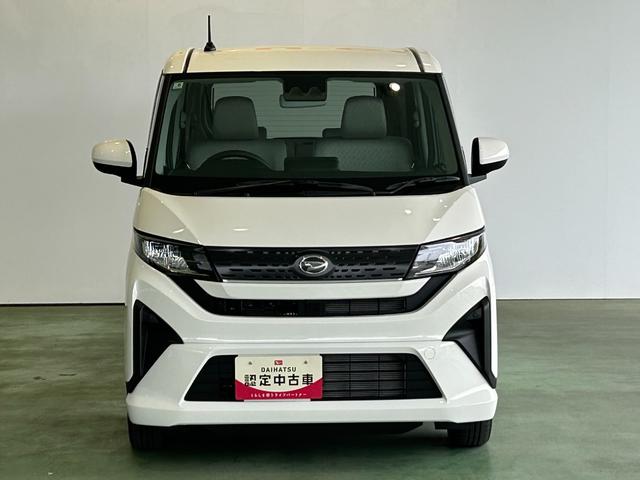 ムーヴＸＲ７年式　（６．８インチ）ディスプレイオーディオ　衝突被害軽減ブレーキ　コ−ナ−センサ−　片側電動スライドドア　アイドリングストップ機能　バックカメラ（奈良県）の中古車