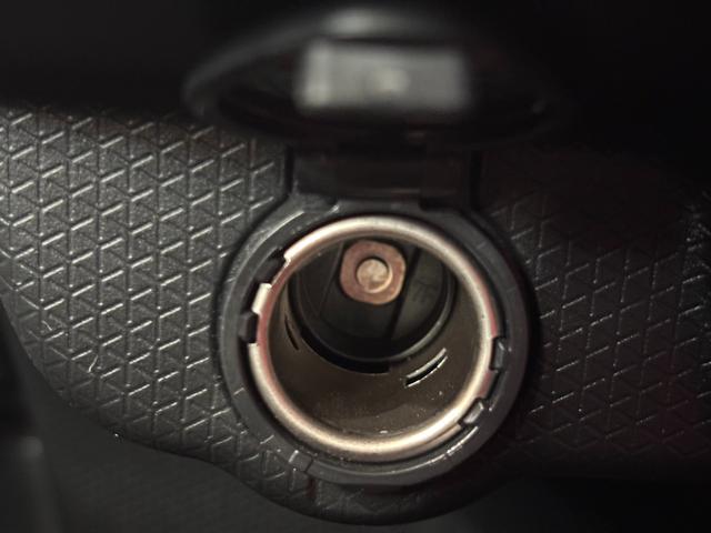 タントカスタムRS9インチディスプレイオーディオ バックカメラ 両側電動スライドドア 電動パーキングブレーキ 前席シートヒーター プッシュスタートスイッチ キーフリーシステム アイドリングストップ機能 アルミホイール(奈良県)の中古車