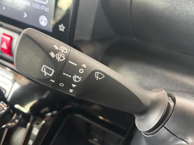 タントカスタムRS9インチディスプレイオーディオ バックカメラ 両側電動スライドドア 電動パーキングブレーキ 前席シートヒーター プッシュスタートスイッチ キーフリーシステム アイドリングストップ機能 アルミホイール(奈良県)の中古車