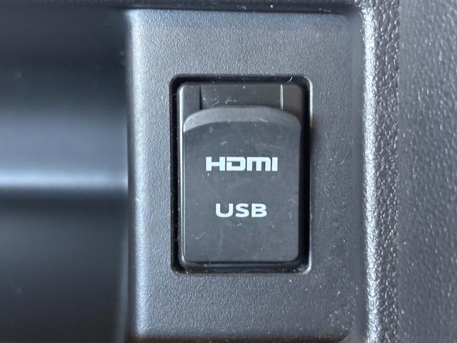タントカスタムＲＳ　トップエディションＶＳ　ＳＡIIIナビゲーション　パノラマモニター　ドライブレコーダー　ＴＶコントロール　オートエアコン　電動格納式ドアミラー　プッシュスタートスイッチ　キーフリーシステム　アイドリングストップ機能　アルミホイール（奈良県）の中古車