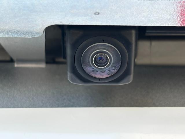 タントカスタムＲＳ　トップエディションＶＳ　ＳＡIIIナビゲーション　パノラマモニター　ドライブレコーダー　ＴＶコントロール　オートエアコン　電動格納式ドアミラー　プッシュスタートスイッチ　キーフリーシステム　アイドリングストップ機能　アルミホイール（奈良県）の中古車