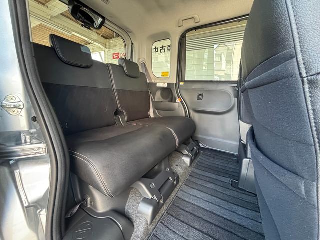 タントカスタムＲＳ　トップエディションＶＳ　ＳＡIIIナビゲーション　パノラマモニター　ドライブレコーダー　ＴＶコントロール　オートエアコン　電動格納式ドアミラー　プッシュスタートスイッチ　キーフリーシステム　アイドリングストップ機能　アルミホイール（奈良県）の中古車