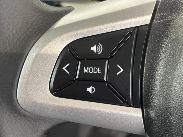 ムーヴキャンバスGブラックインテリアVS SAIIIナビゲーション パノラマモニター ETC車載器 両側電動スライドドア 電動格納式ドアミラー プッシュスタートスイッチ キーフリーシステム アイドリングストップ機能 オートエアコン パワーウィンドウ(奈良県)の中古車
