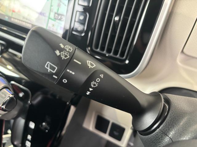 ムーヴキャンバスGブラックインテリアVS SAIIIナビゲーション パノラマモニター ETC車載器 両側電動スライドドア 電動格納式ドアミラー プッシュスタートスイッチ キーフリーシステム アイドリングストップ機能 オートエアコン パワーウィンドウ(奈良県)の中古車