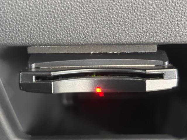 ムーヴキャンバスGブラックインテリアVS SAIIIナビゲーション パノラマモニター ETC車載器 両側電動スライドドア 電動格納式ドアミラー プッシュスタートスイッチ キーフリーシステム アイドリングストップ機能 オートエアコン パワーウィンドウ(奈良県)の中古車