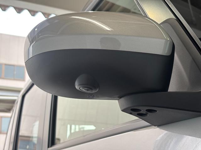 ムーヴキャンバスGブラックインテリアVS SAIIIナビゲーション パノラマモニター ETC車載器 両側電動スライドドア 電動格納式ドアミラー プッシュスタートスイッチ キーフリーシステム アイドリングストップ機能 オートエアコン パワーウィンドウ(奈良県)の中古車