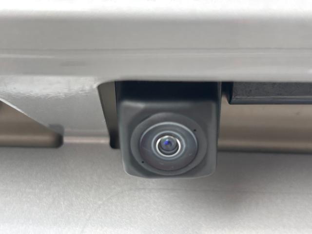 ムーヴキャンバスGブラックインテリアVS SAIIIナビゲーション パノラマモニター ETC車載器 両側電動スライドドア 電動格納式ドアミラー プッシュスタートスイッチ キーフリーシステム アイドリングストップ機能 オートエアコン パワーウィンドウ(奈良県)の中古車