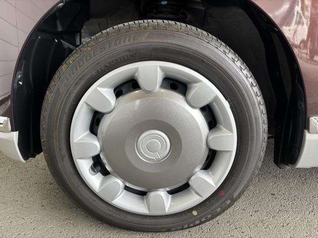 ムーヴキャンバスGブラックインテリアVS SAIIIナビゲーション パノラマモニター ETC車載器 両側電動スライドドア 電動格納式ドアミラー プッシュスタートスイッチ キーフリーシステム アイドリングストップ機能 オートエアコン パワーウィンドウ(奈良県)の中古車