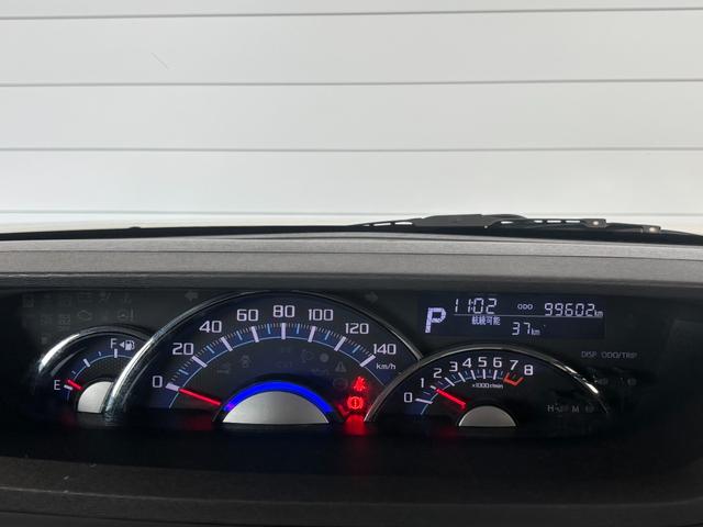 タントカスタムX トップエディションSAIIナビゲーション バックカメラ ドライブレコーダー TVコントロール 両側電動スライドドア 電動格納式ドアミラー オートエアコン プッシュスタートスイッチ キーフリーシステム アルミホイール(奈良県)の中古車