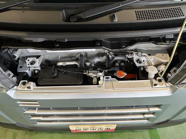 ハイゼットカーゴＤＸディスプレイオーディオ　衝突被害軽減ブレーキ　コ−ナ−センサ−　アイドリングストップ機能　両側スライドドア　バックカメラ（奈良県）の中古車