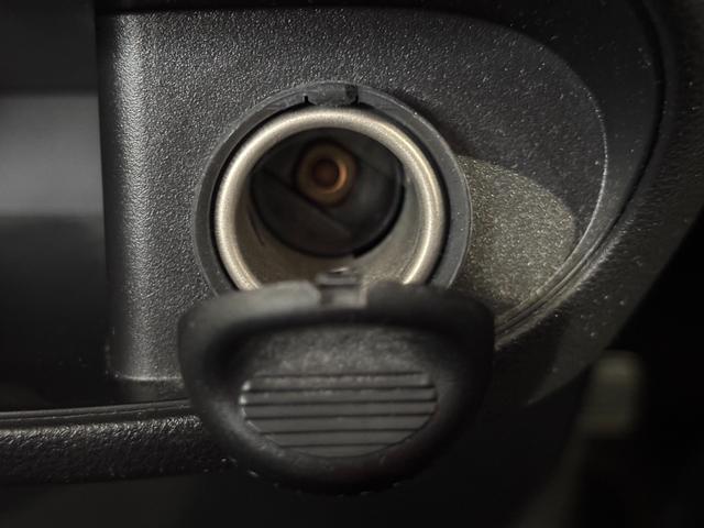 タントカスタムRS SAナビゲーション バックカメラ ETC車載器 ドライブレコーダー オートエアコン キーフリーシステム 電動格納式ドアミラー プッシュスタートスイッチ アイドリングストップ機能 アルミホイール(奈良県)の中古車