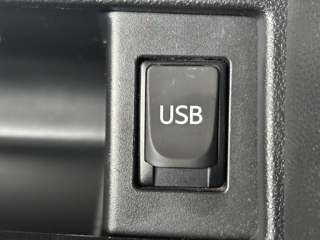 タントカスタムRS SAナビゲーション バックカメラ ETC車載器 ドライブレコーダー オートエアコン キーフリーシステム 電動格納式ドアミラー プッシュスタートスイッチ アイドリングストップ機能 アルミホイール(奈良県)の中古車