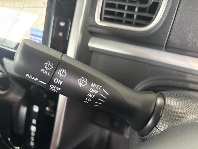 タントカスタムRS SAナビゲーション バックカメラ ETC車載器 ドライブレコーダー オートエアコン キーフリーシステム 電動格納式ドアミラー プッシュスタートスイッチ アイドリングストップ機能 アルミホイール(奈良県)の中古車