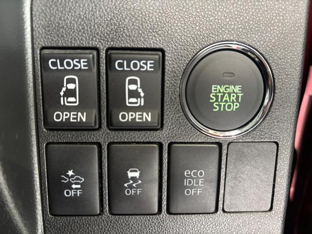タントカスタムRS SAナビゲーション バックカメラ ETC車載器 ドライブレコーダー オートエアコン キーフリーシステム 電動格納式ドアミラー プッシュスタートスイッチ アイドリングストップ機能 アルミホイール(奈良県)の中古車