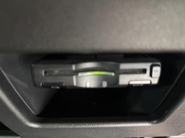 タントカスタムRS SAナビゲーション バックカメラ ETC車載器 ドライブレコーダー オートエアコン キーフリーシステム 電動格納式ドアミラー プッシュスタートスイッチ アイドリングストップ機能 アルミホイール(奈良県)の中古車