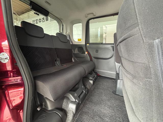 タントカスタムRS SAナビゲーション バックカメラ ETC車載器 ドライブレコーダー オートエアコン キーフリーシステム 電動格納式ドアミラー プッシュスタートスイッチ アイドリングストップ機能 アルミホイール(奈良県)の中古車