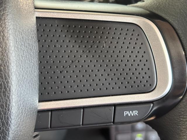 タントカスタムRS10インチナビ バックカメラ ETC車載器 両側電動スライドドア 電動格納式ドアミラー 電動パーキングブレーキ プッシュスタートスイッチ キーフリーシステム アルミホイール アイドリングストップ機能(奈良県)の中古車