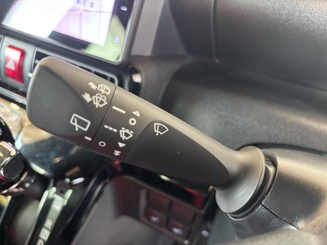 タントカスタムRS10インチナビ バックカメラ ETC車載器 両側電動スライドドア 電動格納式ドアミラー 電動パーキングブレーキ プッシュスタートスイッチ キーフリーシステム アルミホイール アイドリングストップ機能(奈良県)の中古車