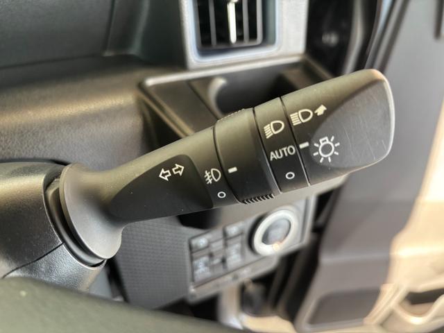 タントカスタムRS10インチナビ バックカメラ ETC車載器 両側電動スライドドア 電動格納式ドアミラー 電動パーキングブレーキ プッシュスタートスイッチ キーフリーシステム アルミホイール アイドリングストップ機能(奈良県)の中古車