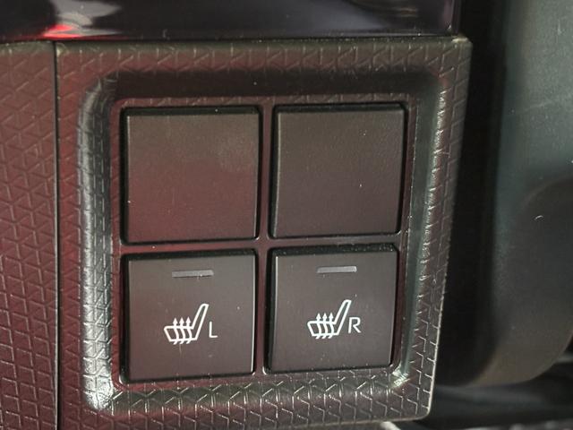 タントカスタムRS10インチナビ バックカメラ ETC車載器 両側電動スライドドア 電動格納式ドアミラー 電動パーキングブレーキ プッシュスタートスイッチ キーフリーシステム アルミホイール アイドリングストップ機能(奈良県)の中古車