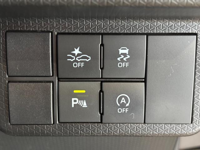 タントカスタムRS10インチナビ バックカメラ ETC車載器 両側電動スライドドア 電動格納式ドアミラー 電動パーキングブレーキ プッシュスタートスイッチ キーフリーシステム アルミホイール アイドリングストップ機能(奈良県)の中古車