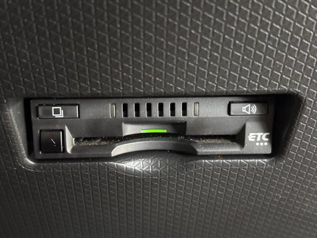 タントカスタムRS10インチナビ バックカメラ ETC車載器 両側電動スライドドア 電動格納式ドアミラー 電動パーキングブレーキ プッシュスタートスイッチ キーフリーシステム アルミホイール アイドリングストップ機能(奈良県)の中古車