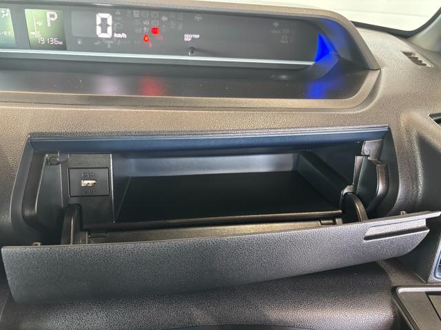 タントカスタムRS10インチナビ バックカメラ ETC車載器 両側電動スライドドア 電動格納式ドアミラー 電動パーキングブレーキ プッシュスタートスイッチ キーフリーシステム アルミホイール アイドリングストップ機能(奈良県)の中古車