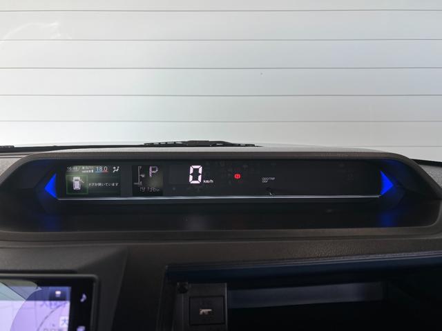 タントカスタムRS10インチナビ バックカメラ ETC車載器 両側電動スライドドア 電動格納式ドアミラー 電動パーキングブレーキ プッシュスタートスイッチ キーフリーシステム アルミホイール アイドリングストップ機能(奈良県)の中古車