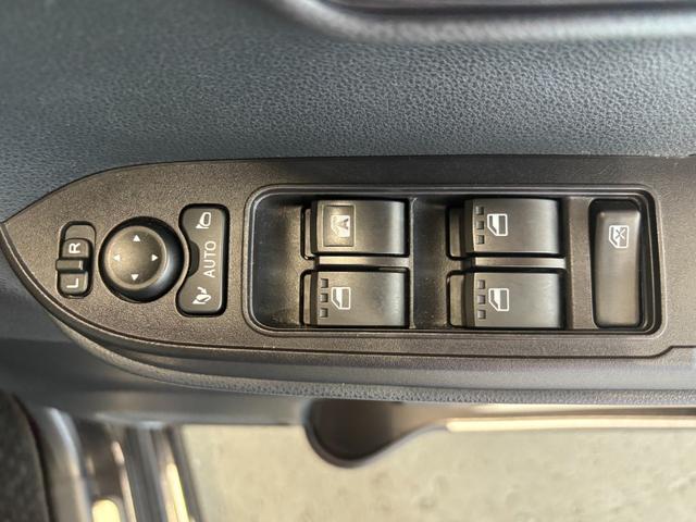 タントカスタムRS10インチナビ バックカメラ ETC車載器 両側電動スライドドア 電動格納式ドアミラー 電動パーキングブレーキ プッシュスタートスイッチ キーフリーシステム アルミホイール アイドリングストップ機能(奈良県)の中古車