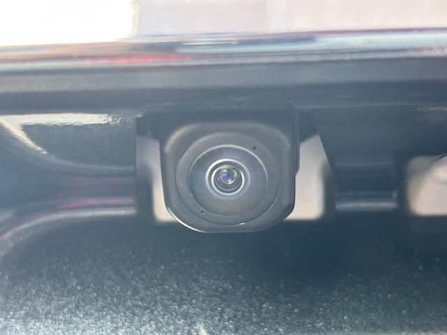 タントカスタムRS10インチナビ バックカメラ ETC車載器 両側電動スライドドア 電動格納式ドアミラー 電動パーキングブレーキ プッシュスタートスイッチ キーフリーシステム アルミホイール アイドリングストップ機能(奈良県)の中古車
