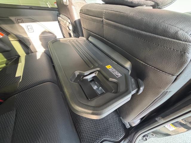 タントカスタムRS10インチナビ バックカメラ ETC車載器 両側電動スライドドア 電動格納式ドアミラー 電動パーキングブレーキ プッシュスタートスイッチ キーフリーシステム アルミホイール アイドリングストップ機能(奈良県)の中古車