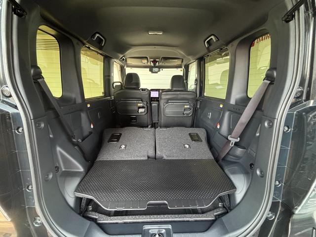 タントカスタムRS10インチナビ バックカメラ ETC車載器 両側電動スライドドア 電動格納式ドアミラー 電動パーキングブレーキ プッシュスタートスイッチ キーフリーシステム アルミホイール アイドリングストップ機能(奈良県)の中古車