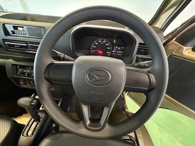ハイゼットトラックスタンダード 農用スペシャル4WD AM/FMラジオチューナー 衝突被害軽減ブレーキ コ−ナ−センサ− アイドリングストップ機能 荷台ライト(奈良県)の中古車