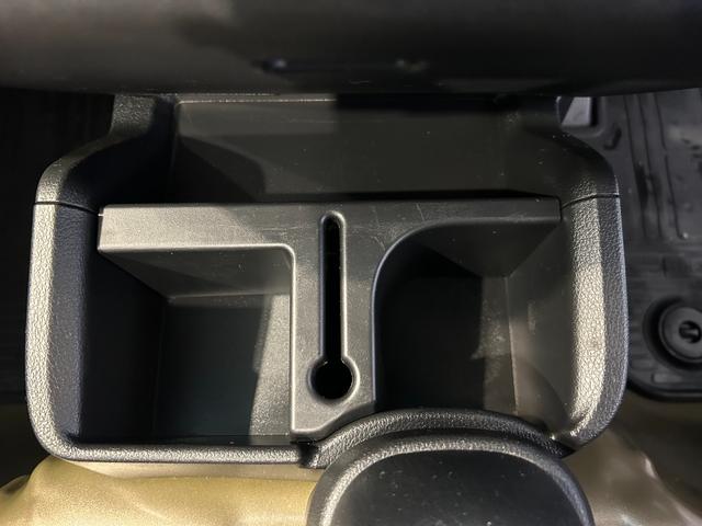 ハイゼットトラックスタンダード 農用スペシャル4WD AM/FMラジオチューナー 衝突被害軽減ブレーキ コ−ナ−センサ− アイドリングストップ機能 荷台ライト(奈良県)の中古車