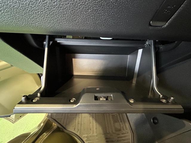 ハイゼットトラックスタンダード 農用スペシャル4WD AM/FMラジオチューナー 衝突被害軽減ブレーキ コ−ナ−センサ− アイドリングストップ機能 荷台ライト(奈良県)の中古車