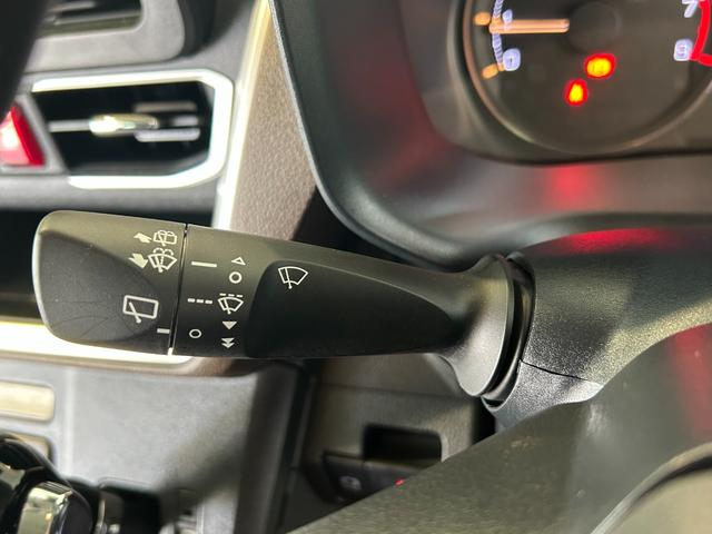 ムーヴRSバックカメラ対応 衝突被害軽減ブレーキ コ−ナ−センサ− 両側電動スライドドア アイドリングストップ機能 電動パーキング クル−ズコントロ−ル プッシュボタンスタ−ト(奈良県)の中古車