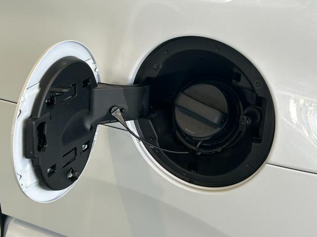 ムーヴRSバックカメラ対応 衝突被害軽減ブレーキ コ−ナ−センサ− 両側電動スライドドア アイドリングストップ機能 電動パーキング クル−ズコントロ−ル プッシュボタンスタ−ト(奈良県)の中古車