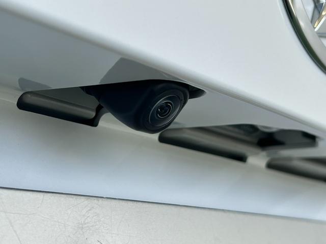 ムーヴRSバックカメラ対応 衝突被害軽減ブレーキ コ−ナ−センサ− 両側電動スライドドア アイドリングストップ機能 電動パーキング クル−ズコントロ−ル プッシュボタンスタ−ト(奈良県)の中古車