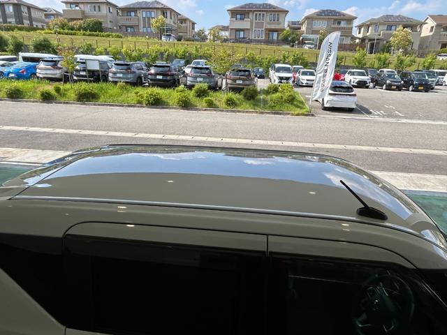 ムーヴRSバックカメラ対応 衝突被害軽減ブレーキ コ−ナ−センサ− 両側電動スライドドア アイドリングストップ機能 電動パーキング クル−ズコントロ−ル プッシュボタンスタ−ト(奈良県)の中古車