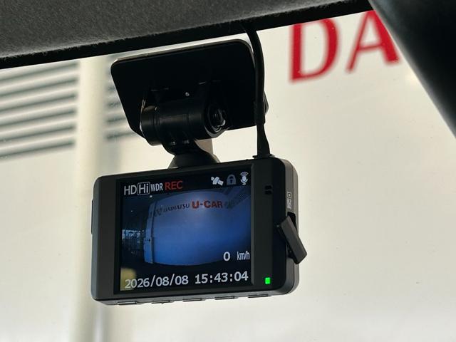 ムーヴキャンバスＸブラックアクセントリミテッド　ＳＡIIIディスプレイオーディオ　ドライブレコーダー　衝突被害軽減ブレーキ　両側電動スライドドア　オ−トハイビ−ム　アイドリングストップ機能　パノラマモニタ−（奈良県）の中古車
