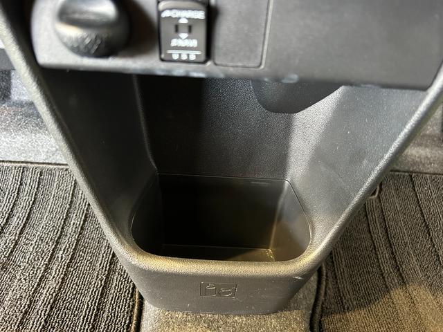 ムーヴキャンバスＸブラックアクセントリミテッド　ＳＡIIIディスプレイオーディオ　ドライブレコーダー　衝突被害軽減ブレーキ　両側電動スライドドア　オ−トハイビ−ム　アイドリングストップ機能　パノラマモニタ−（奈良県）の中古車