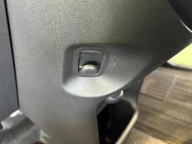ムーヴキャンバスＸブラックアクセントリミテッド　ＳＡIIIディスプレイオーディオ　ドライブレコーダー　衝突被害軽減ブレーキ　両側電動スライドドア　オ−トハイビ−ム　アイドリングストップ機能　パノラマモニタ−（奈良県）の中古車