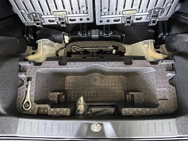 ムーヴカスタム　ＲＳ　ハイパーＳＡナビ　ＥＴＣ　プッシュボタンスタ−ト　衝突被害軽減ブレーキ　エコアイドル　バックカメラ（奈良県）の中古車