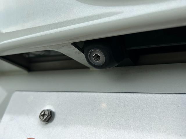 ムーヴカスタム　ＲＳ　ハイパーＳＡナビ　ＥＴＣ　プッシュボタンスタ−ト　衝突被害軽減ブレーキ　エコアイドル　バックカメラ（奈良県）の中古車
